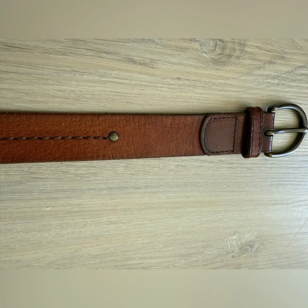 Abercrombie & Fitch classic y2k